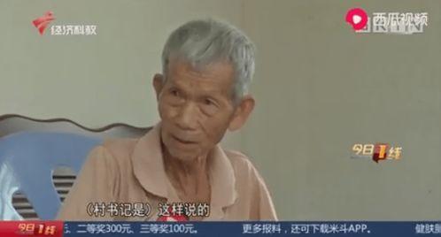 潘千蓉和陈康最新爆料,揭秘背后惊人真相