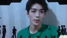 何洛洛最新爆料,揭秘娱乐圈背后的惊人真相